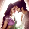 Love Kisses